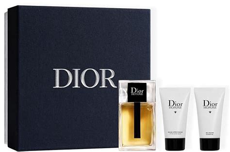 zestawy dior|DIOR.